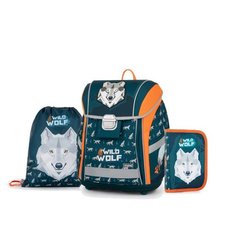koln set 3ks PREMIUM LIGHT vlk      0-59824
